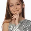 Аполлинария Колотилина