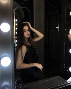 Арина Донец