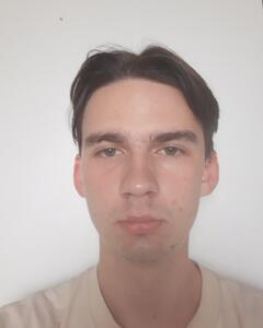 Евгений Копанев