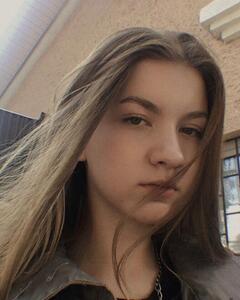 Яна Ибодова