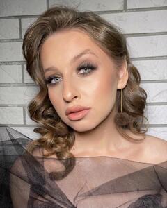 Ксения Шпиц