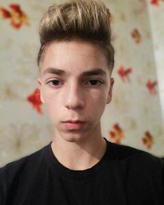 Александр Абаджян