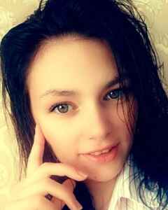 Маргарита Иванова