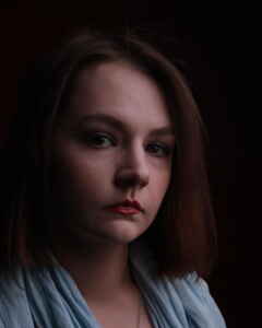 Анна Ситникова