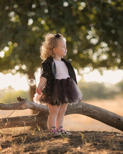 Ева Саванчук