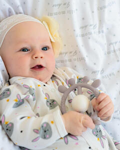 Варвара Целикина