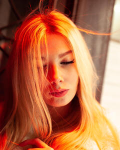 Анна 