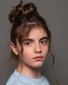 Таисия Кузнецова