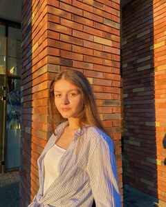 Светлана Бачмановская