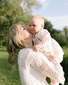 Марьяна Сиряк