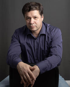 Ruslan Susi