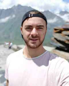 Иван Гершун