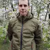 Анатолий Богатырев