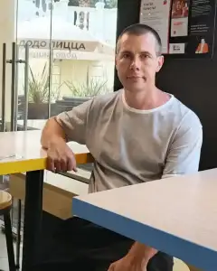 Анатолий Богатырев