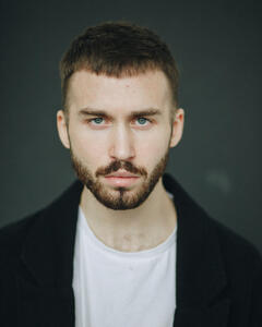 Валерий Тимофеев
