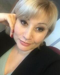 Mari SUN