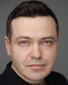Алексей Сатирский