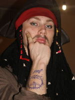 Сергей Максимов