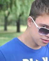 Алексей Левандовский
