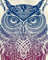 Максим Дуничев