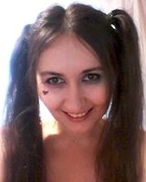 Svetlana Erofeeva