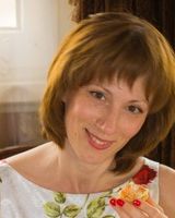 Екатерина Грачева