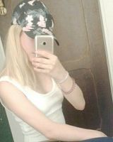 Марина Елышева