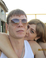 Вера Молодцова