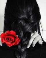 Лиза Суздалева