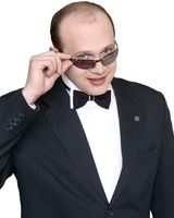 Виталий Рябой