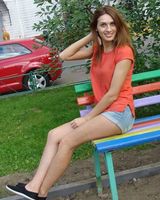 Анна 