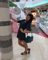 Евгения Симакина