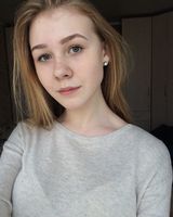 Юлия Шинкаренко