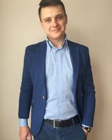 Вадим 
