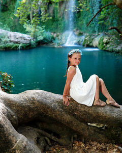 Светлана Рожнова