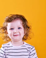 Лев Гордиленков