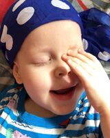 Артём Рундуков