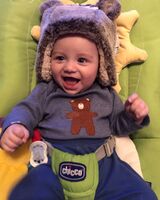 Соломон Пайбст