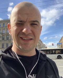 Никита 