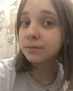 Анастасия Пашкова