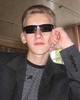 фывфв фафыав