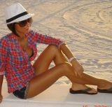 Катюшка Шифельман