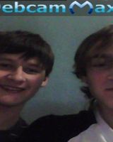 Кирилл Гусев