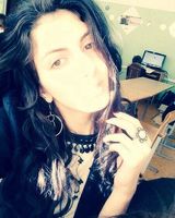 Рипсиме Мелконян