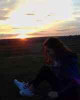 Катя Юсюмбели