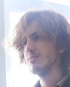 Богдан Фабленин