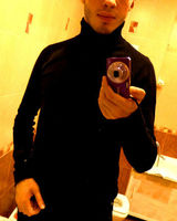 Дмитрий Янаков