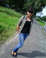 Милена Суродина