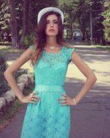 Аня Кларштейн