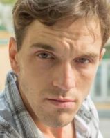 Леонид Арховски